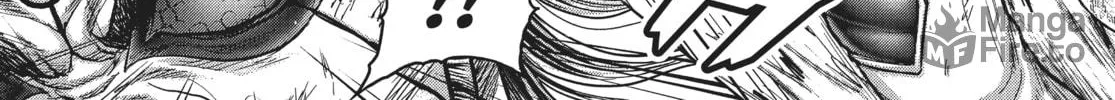 Read Terra Formars chapter 225 image 11 on Lezhin