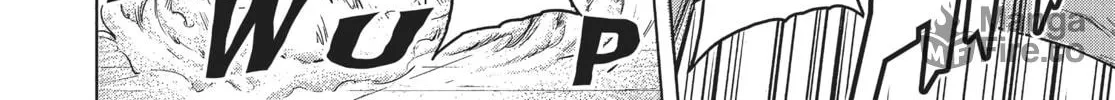 Read Terra Formars chapter 225 image 17 on Lezhin