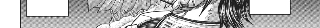 Read Terra Formars chapter 225 image 21 on Lezhin