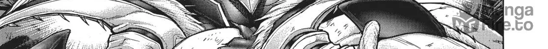 Read Terra Formars chapter 225 image 23 on Lezhin