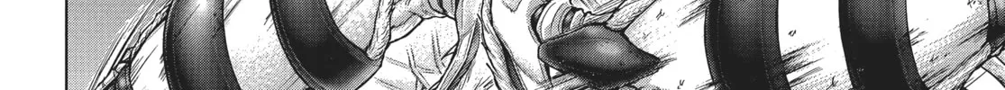 Read Terra Formars chapter 225 image 25 on Lezhin