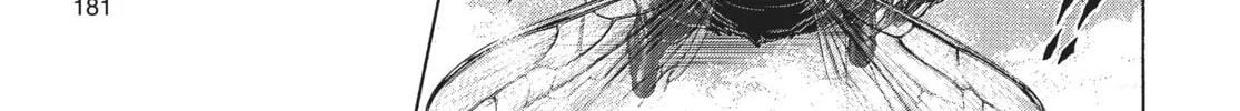 Read Terra Formars chapter 225 image 27 on Lezhin