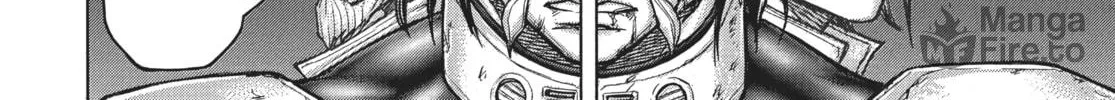 Read Terra Formars chapter 225 image 29 on Lezhin