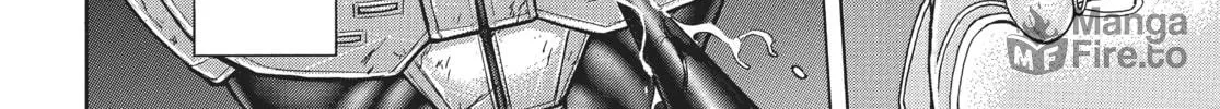 Read Terra Formars chapter 225 image 5 on Lezhin
