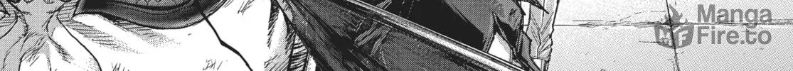 Read Terra Formars chapter 225 image 9 on Lezhin