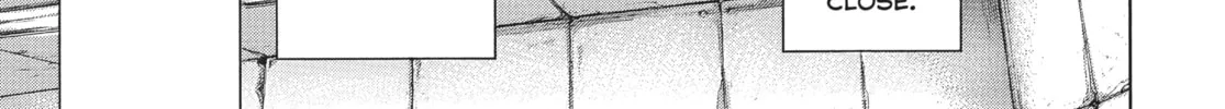 Read Terra Formars chapter 226 image 1 on Lezhin