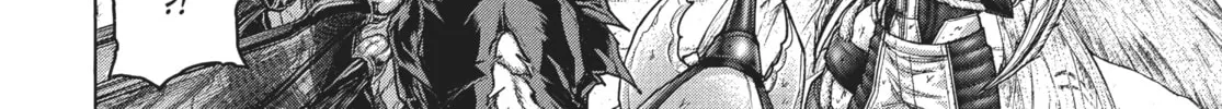 Read Terra Formars chapter 226 image 3 on Lezhin