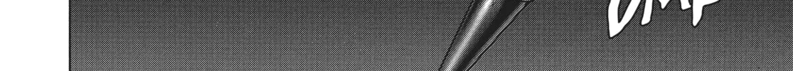 Read Terra Formars chapter 226 image 7 on Lezhin