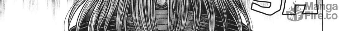 Read Terra Formars chapter 226 image 9 on Lezhin