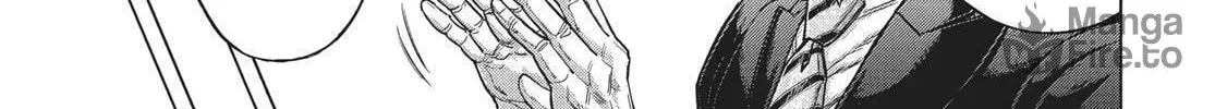 Read Terra Formars chapter 227 image 11 on Lezhin