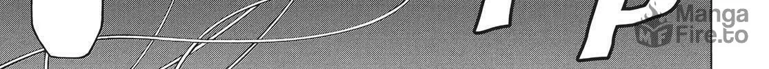 Read Terra Formars chapter 227 image 19 on Lezhin