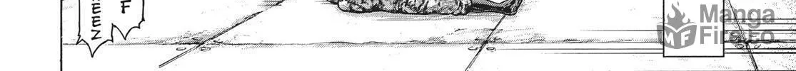 Read Terra Formars chapter 227 image 23 on Lezhin