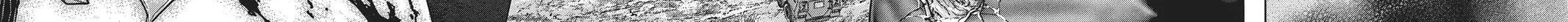 Read Terra Formars chapter 227 image 3 on Lezhin