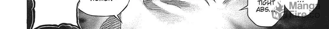 Read Terra Formars chapter 227 image 5 on Lezhin