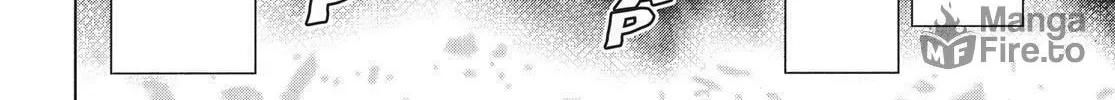 Read Terra Formars chapter 227 image 9 on Lezhin