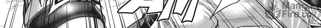 Read Terra Formars chapter 228 image 11 on Lezhin