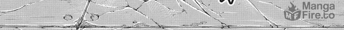 Read Terra Formars chapter 228 image 19 on Lezhin