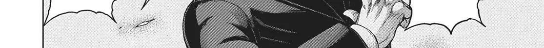 Read Terra Formars chapter 229 image 15 on Lezhin