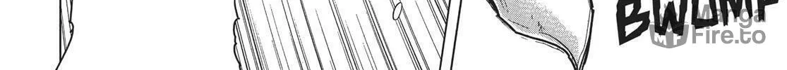 Read Terra Formars chapter 229 image 19 on Lezhin