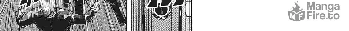 Read Terra Formars chapter 229 image 5 on Lezhin
