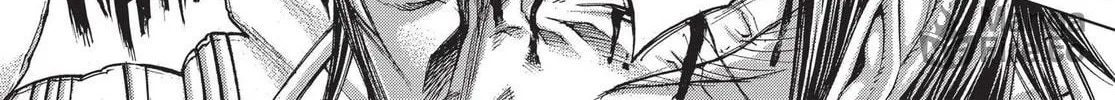 Read Terra Formars chapter 23 image 11 on Lezhin