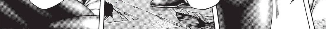 Read Terra Formars chapter 23 image 13 on Lezhin