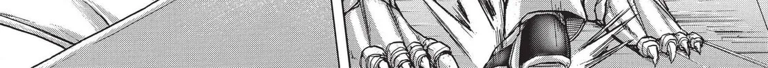 Read Terra Formars chapter 23 image 15 on Lezhin