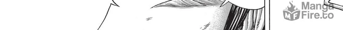 Read Terra Formars chapter 23 image 17 on Lezhin