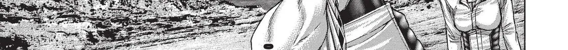 Read Terra Formars chapter 23 image 21 on Lezhin