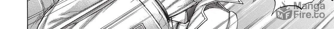 Read Terra Formars chapter 23 image 23 on Lezhin