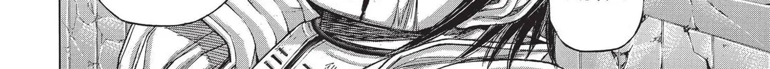 Read Terra Formars chapter 23 image 27 on Lezhin