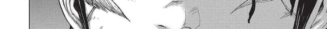 Read Terra Formars chapter 23 image 3 on Lezhin
