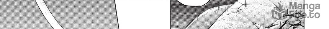 Read Terra Formars chapter 23 image 5 on Lezhin