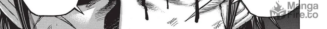 Read Terra Formars chapter 23 image 9 on Lezhin