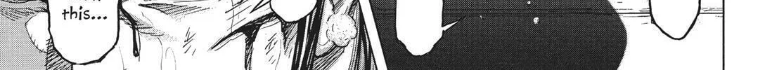 Read Terra Formars chapter 230 image 13 on Lezhin