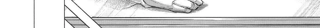 Read Terra Formars chapter 230 image 27 on Lezhin