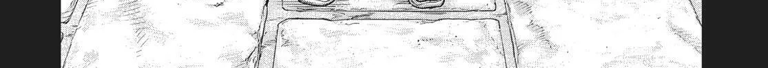 Read Terra Formars chapter 230 image 3 on Lezhin