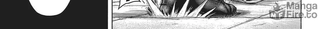 Read Terra Formars chapter 230 image 5 on Lezhin