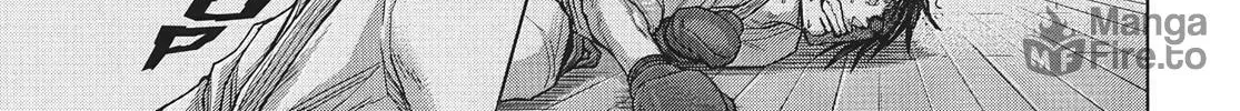 Read Terra Formars chapter 230 image 9 on Lezhin