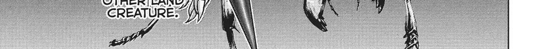 Read Terra Formars chapter 231 image 1 on Lezhin