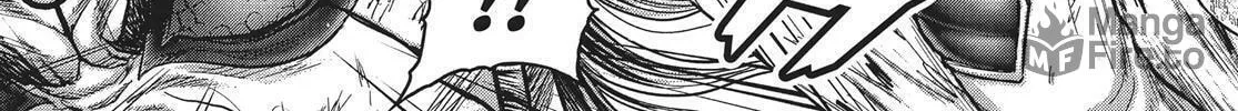 Read Terra Formars chapter 231 image 11 on Lezhin