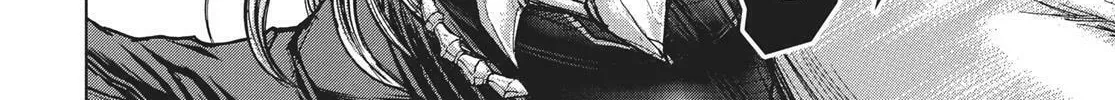 Read Terra Formars chapter 231 image 13 on Lezhin