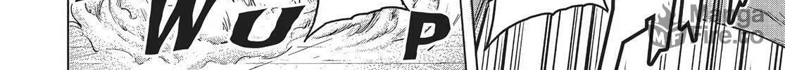 Read Terra Formars chapter 231 image 17 on Lezhin
