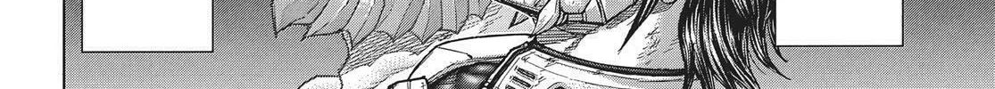 Read Terra Formars chapter 231 image 21 on Lezhin