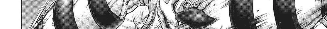 Read Terra Formars chapter 231 image 25 on Lezhin