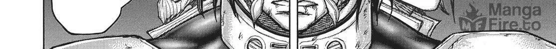 Read Terra Formars chapter 231 image 29 on Lezhin