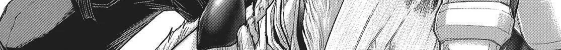 Read Terra Formars chapter 231 image 33 on Lezhin