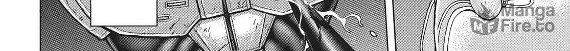 Read Terra Formars chapter 231 image 5 on Lezhin