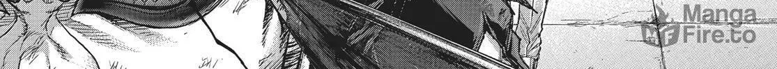 Read Terra Formars chapter 231 image 9 on Lezhin