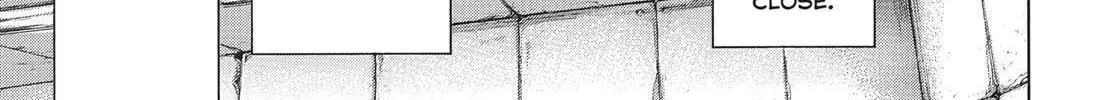 Read Terra Formars chapter 232 image 1 on Lezhin